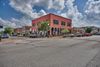 101 W Alamo St photo
